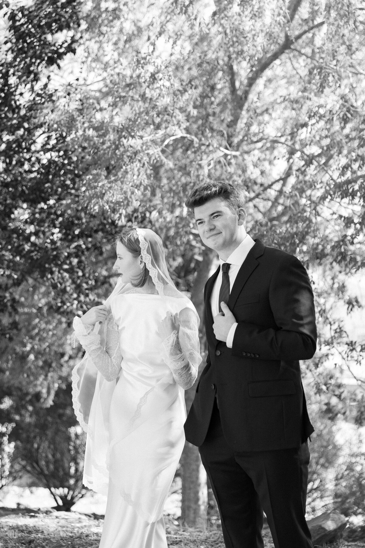 Sacramento wedding planner33
