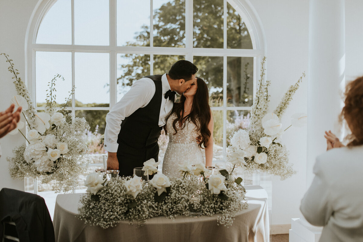 Sunnyandnicole_penncastle_lauradeanphotography_dorsetweddingphotographer-70