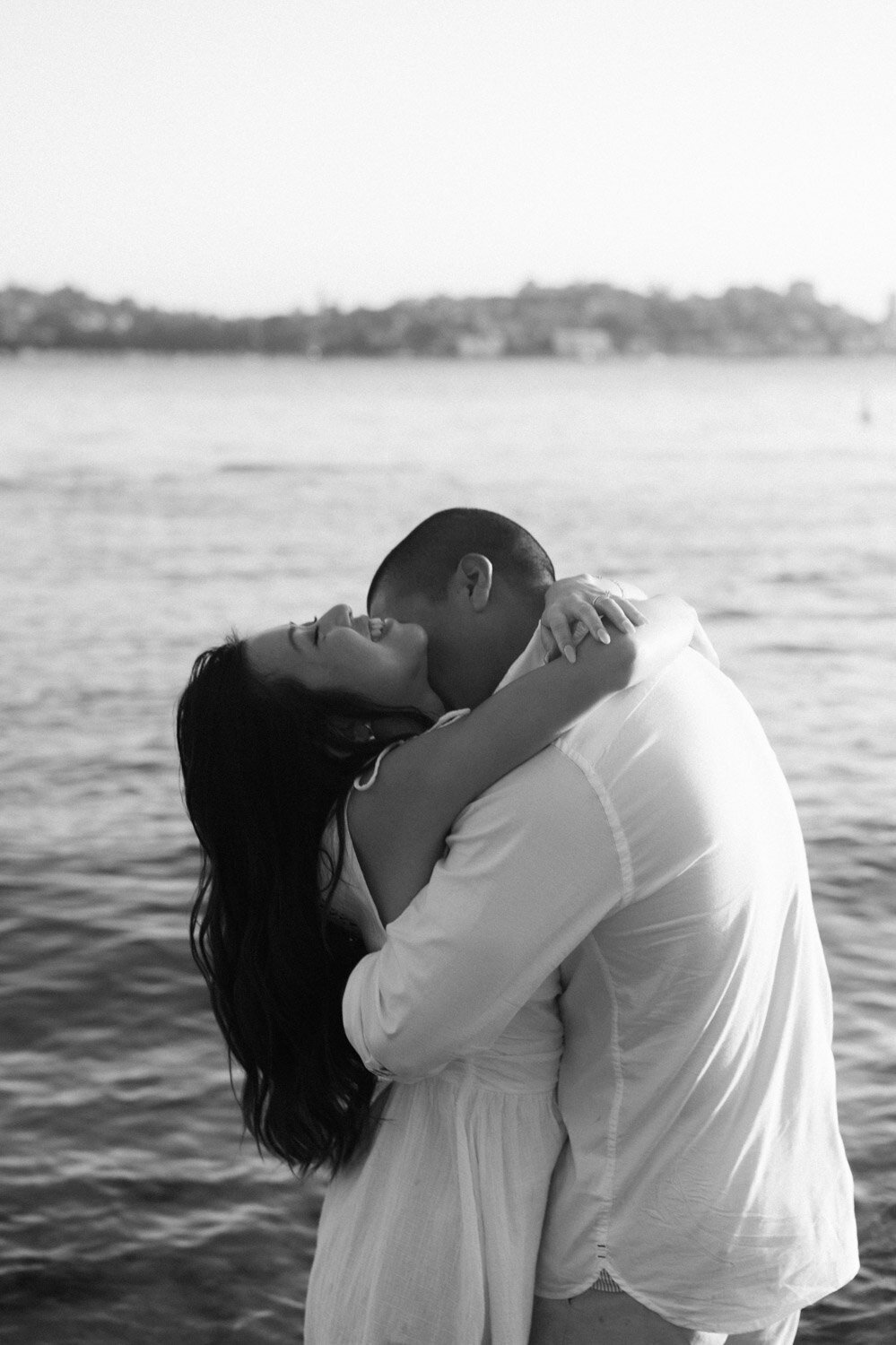sydney-wedding-photographer-v-29