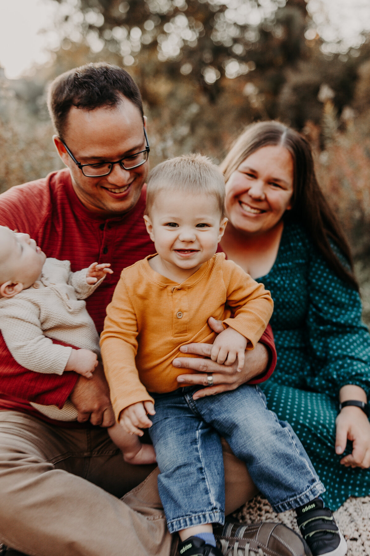 coeur-d'alene-family-photography-9