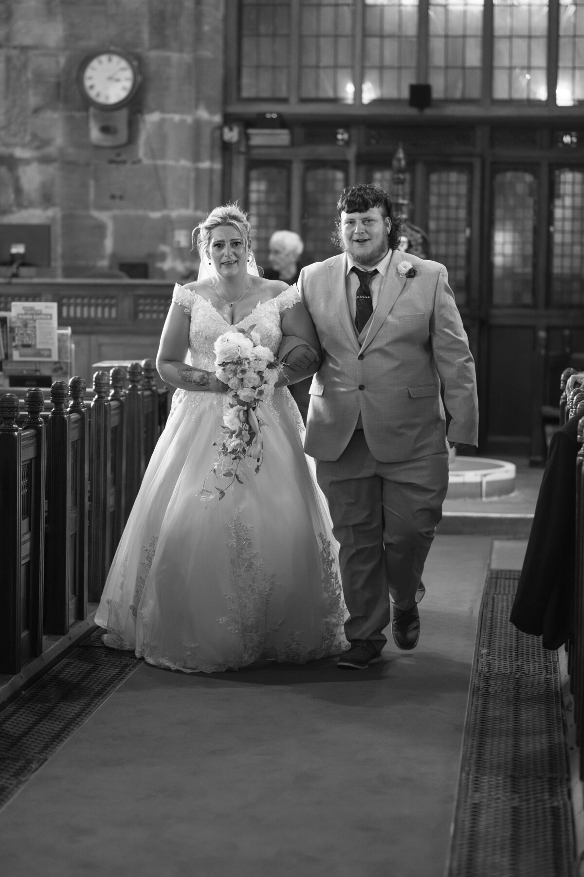 Carmen Sherred Photography (30 of 379)