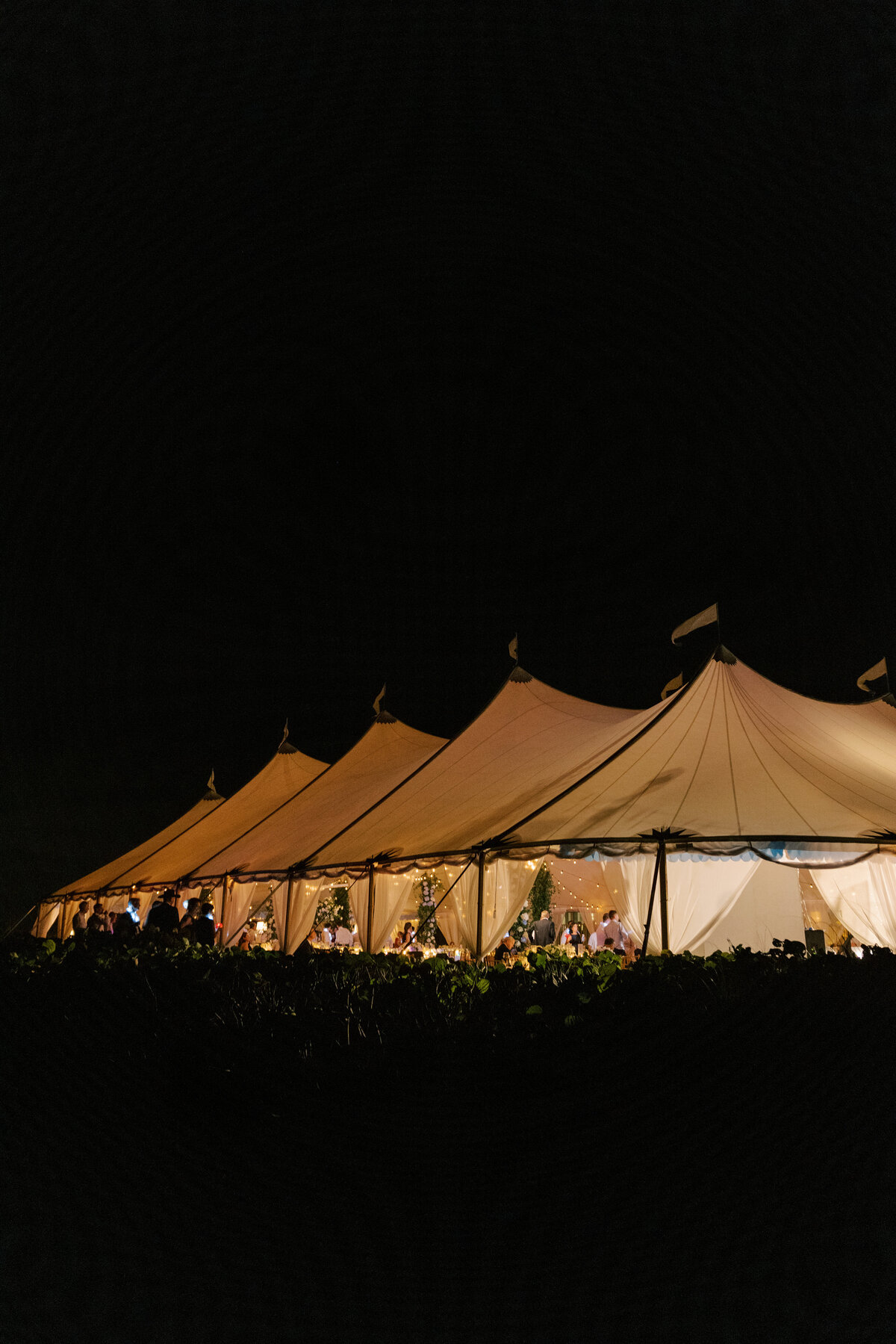 CORNELIA ZAISS PHOTOGRAPHY ANNIE + HARTWELL WEDDING 1508