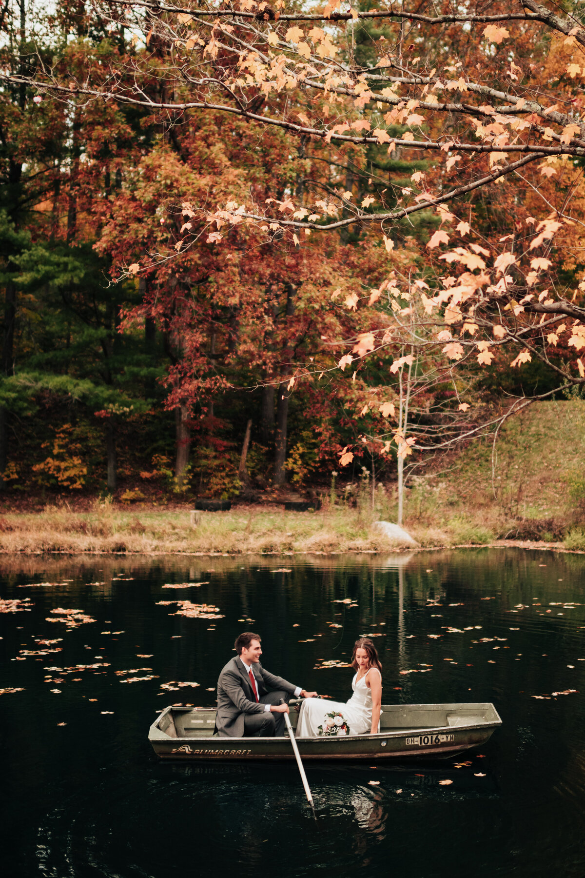 Kaila and Company-rylie and riley hocking hills elopement-25