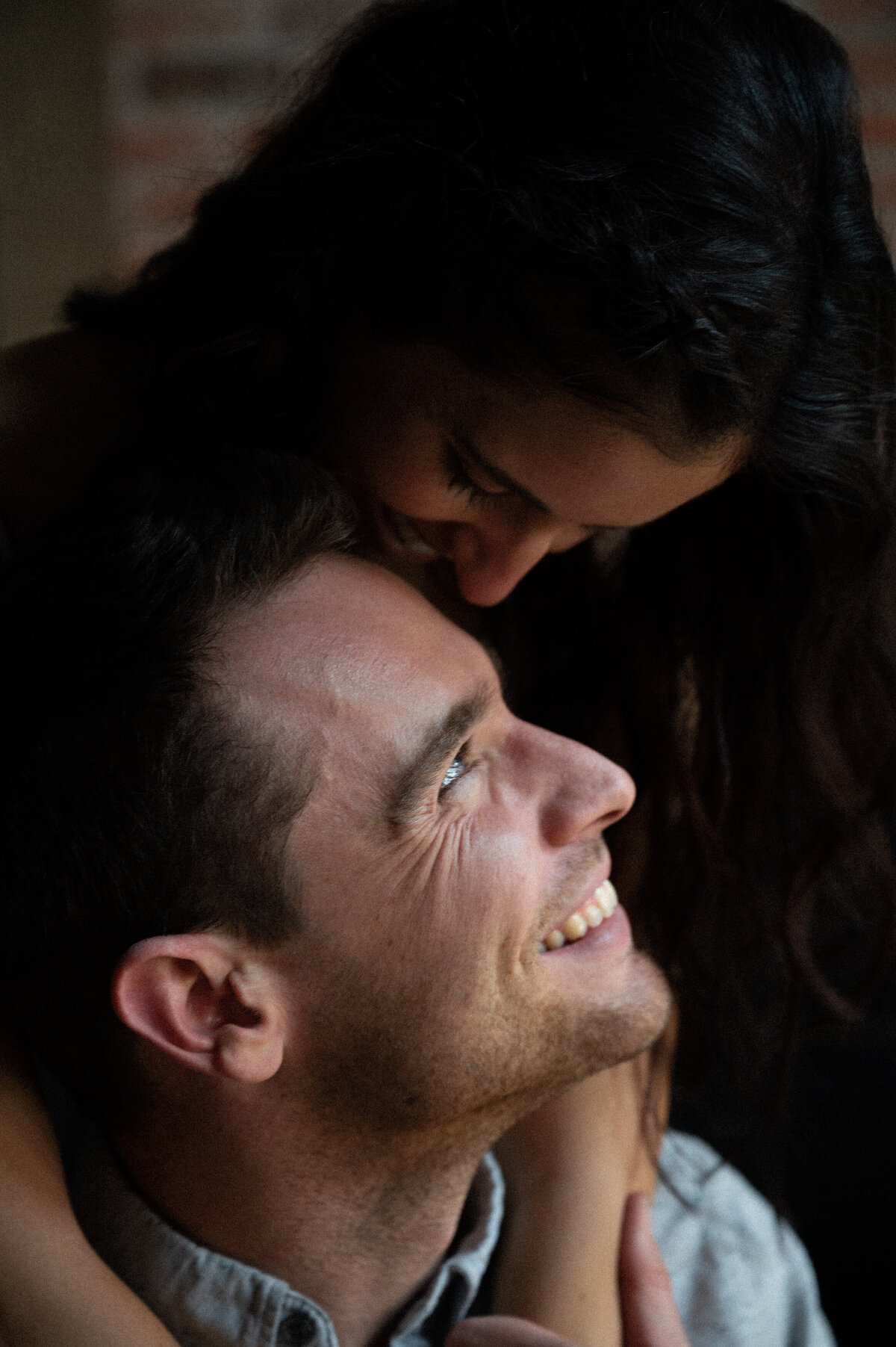 Colorado Engagement Photos-1132