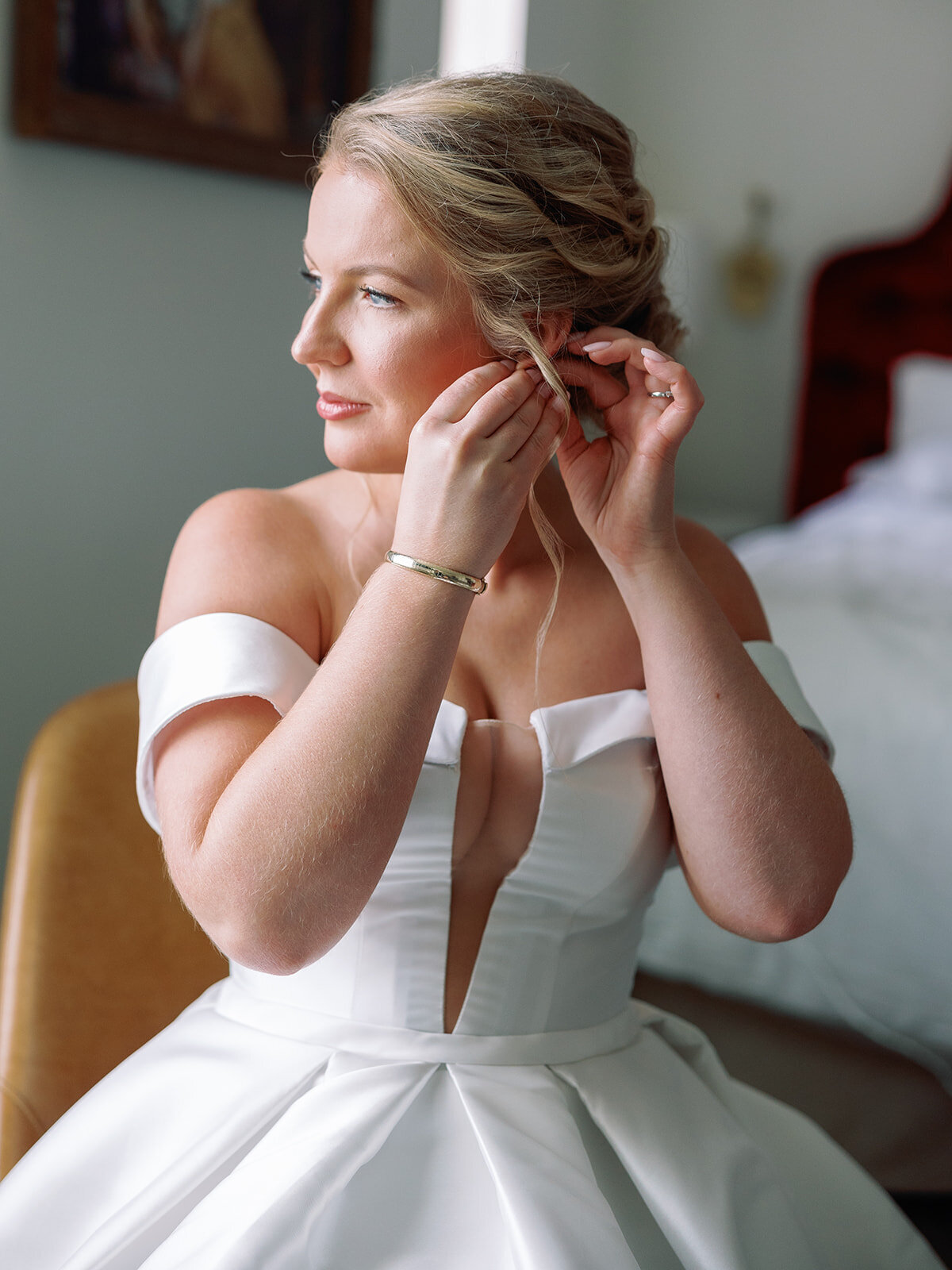 Ryan & Savannah Wedding 0082_websize
