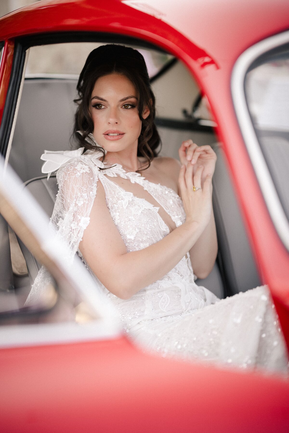 TheKilroyProject-185-min