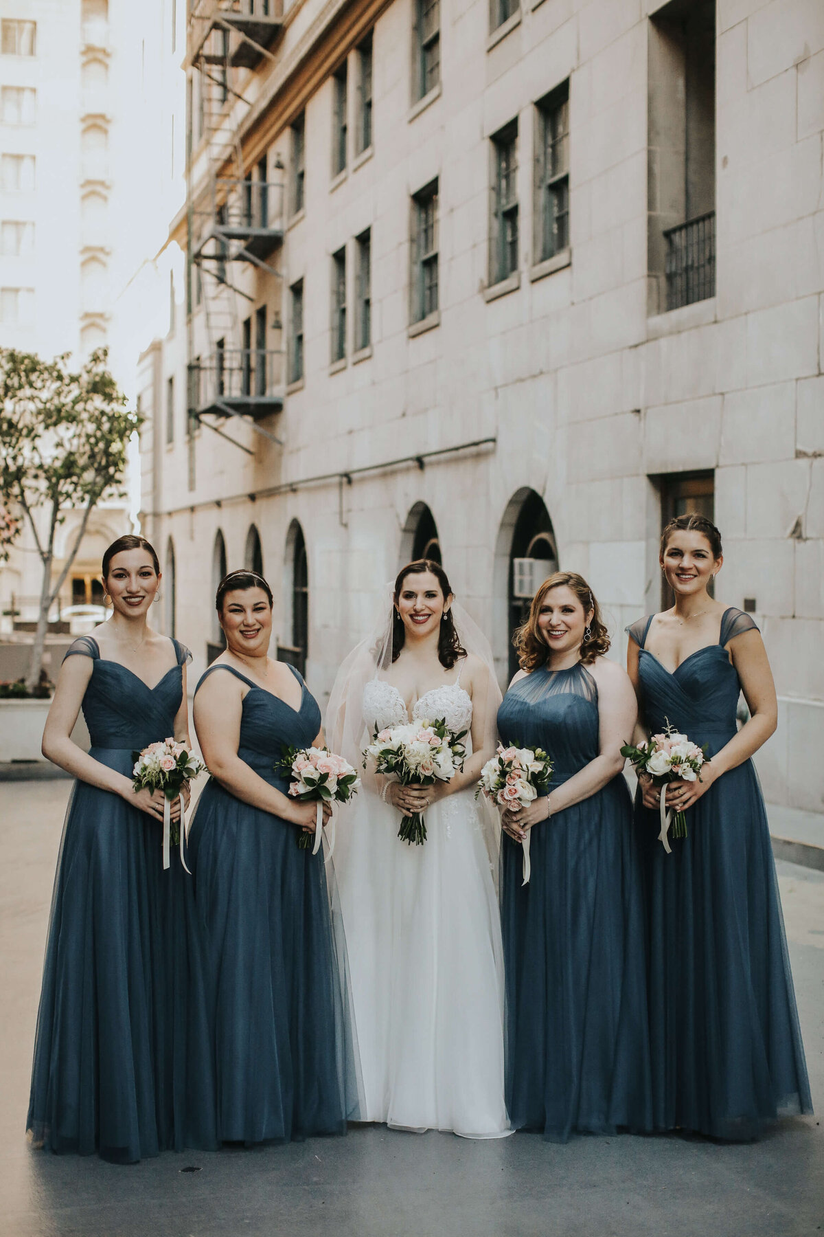 micale_wed_0280 (1)