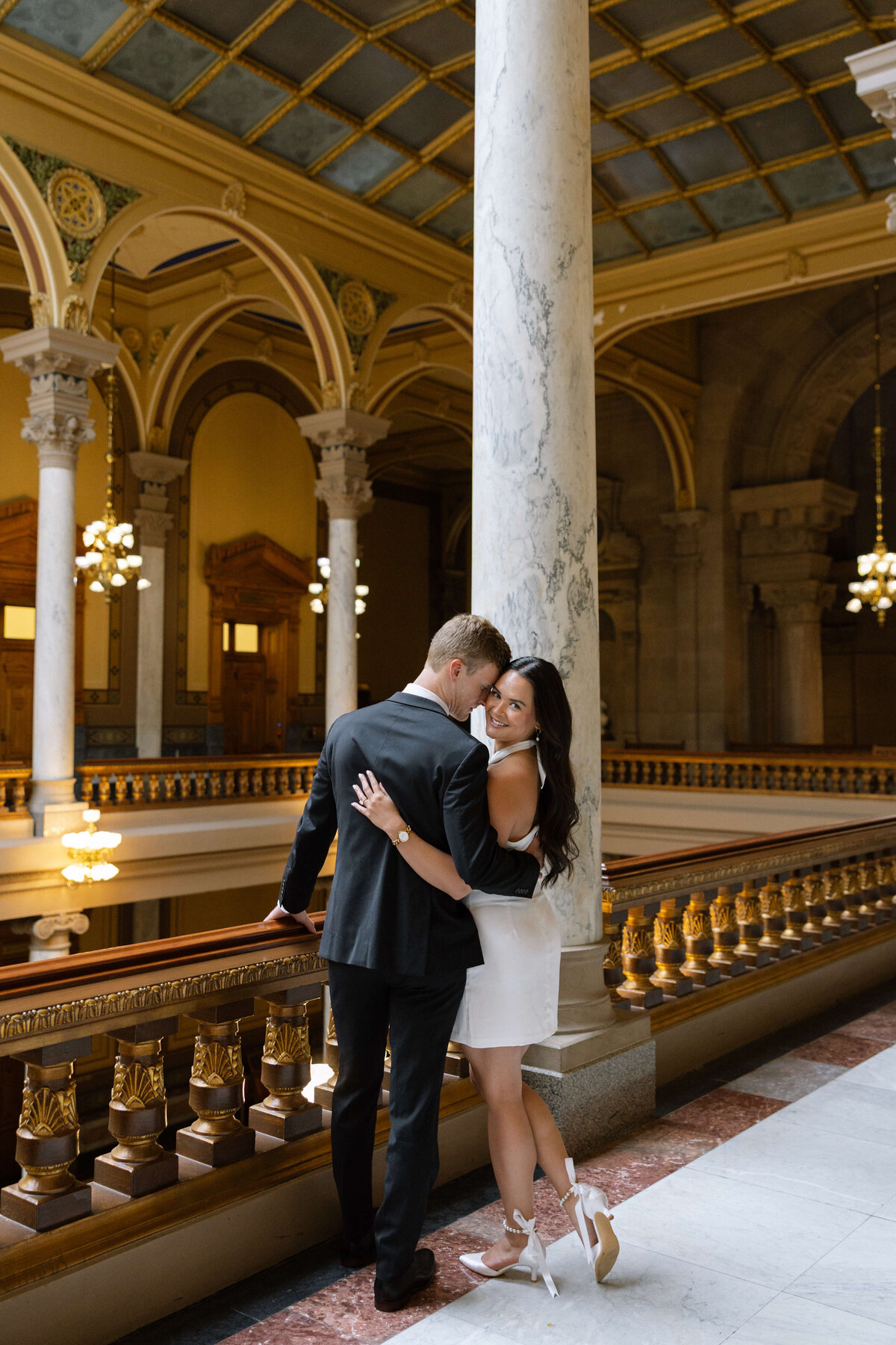 Olivia & Will-52
