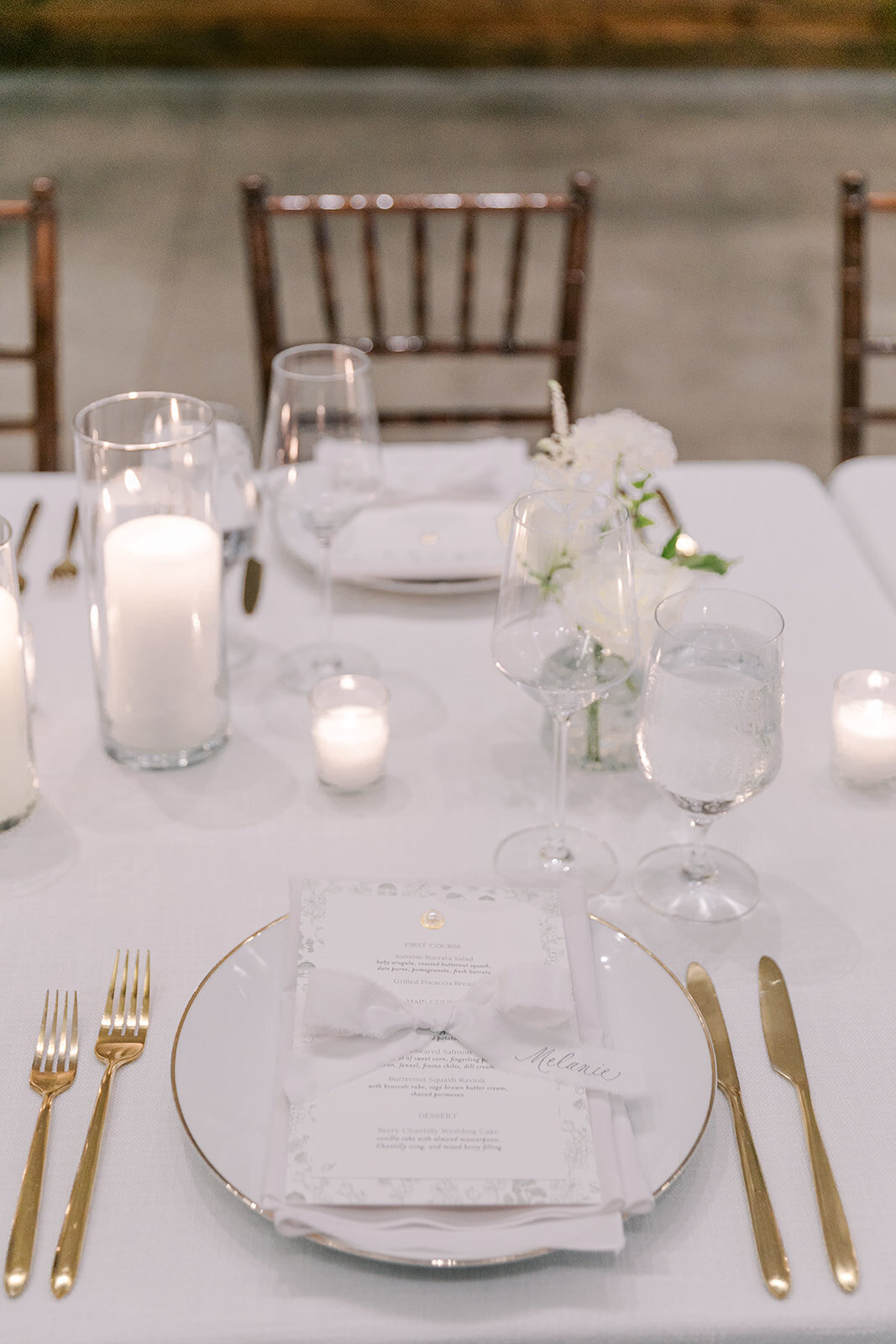 sophie and john_wedding-3217