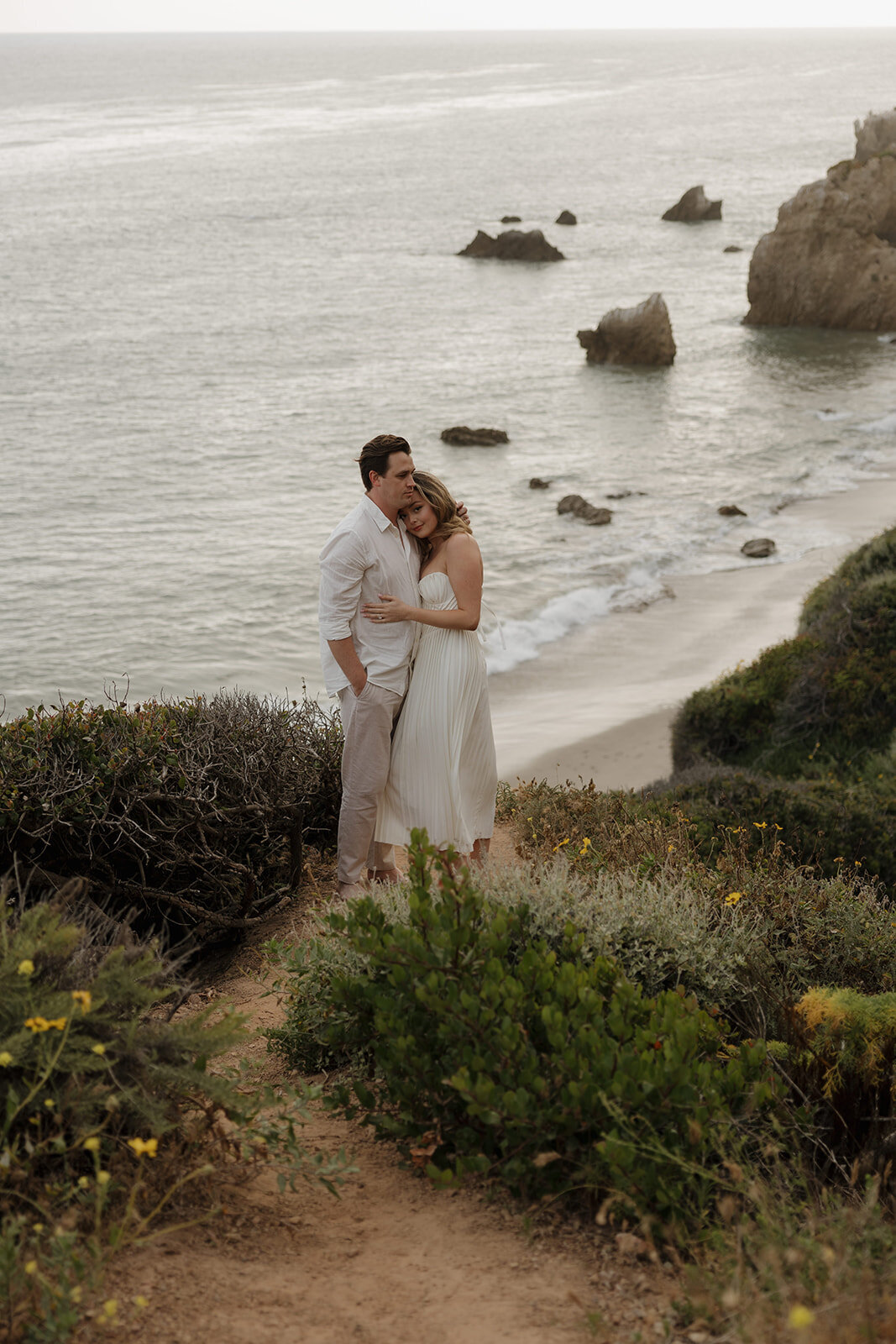 SamMariePhoto_091