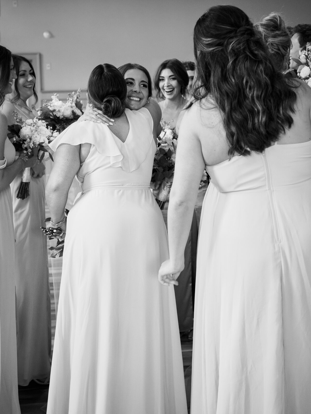hannahandjackson_charlestonweddingphotographer_blairworthingtonphotography-604