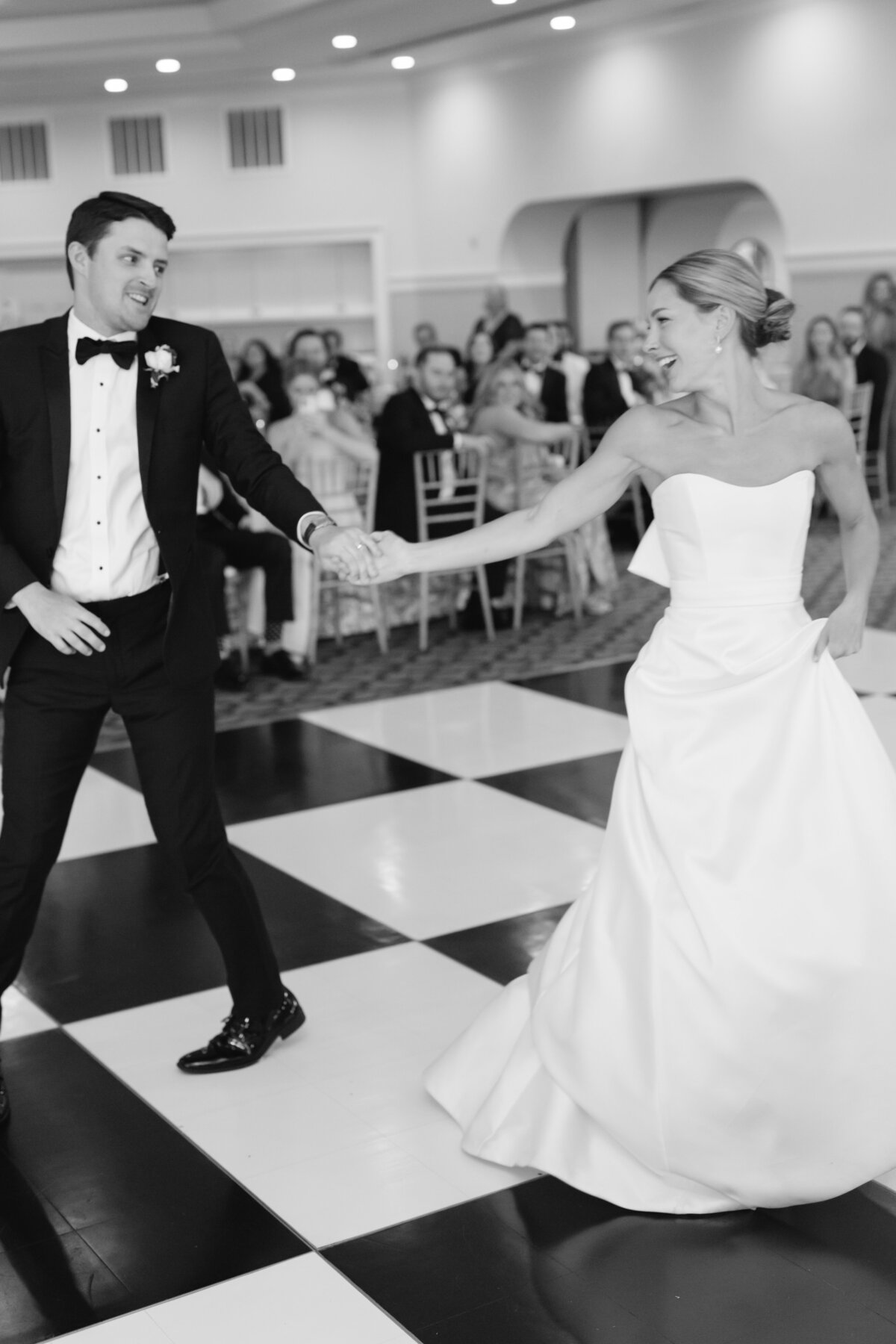 AnnaandSethWedding-1124