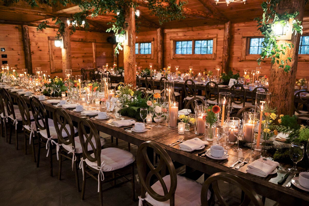 Chatwal Lodge Wedding-30