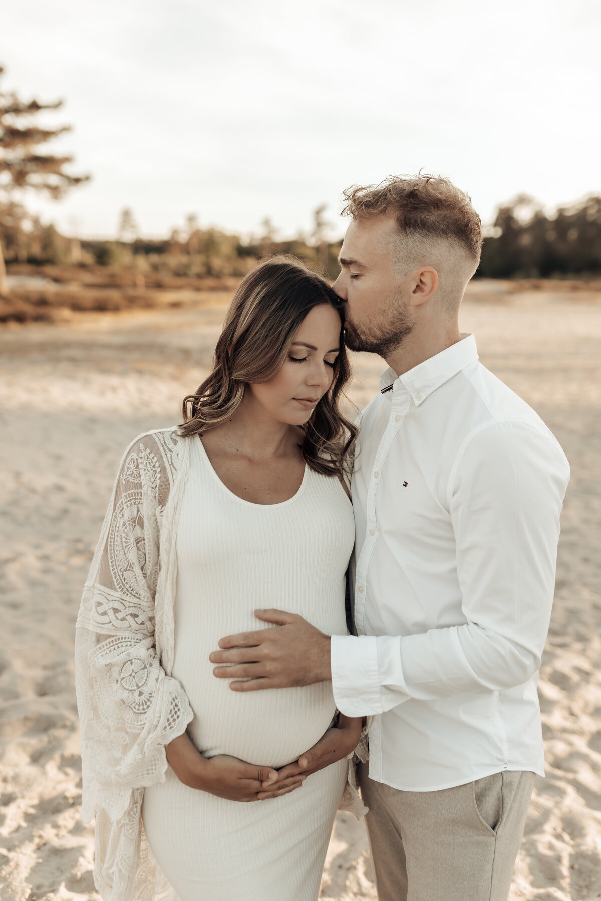AnoukSneller.com-5-2