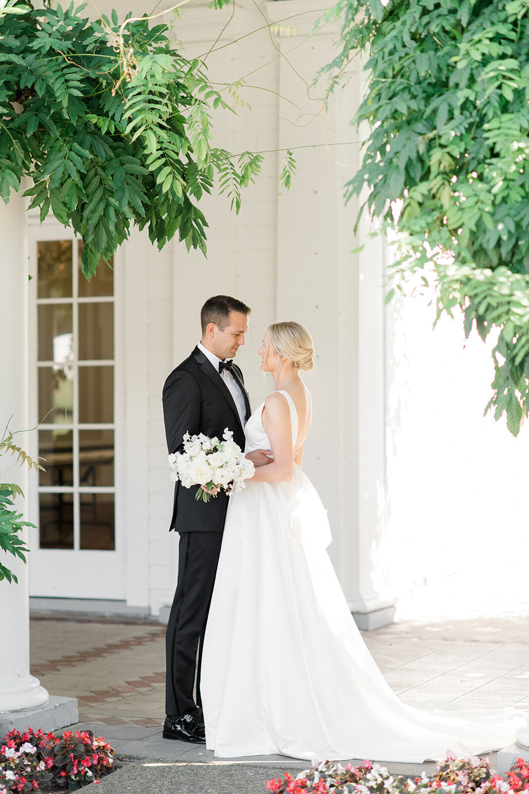 JanetLinPhotography_Meagan&Tom-Wedding-276