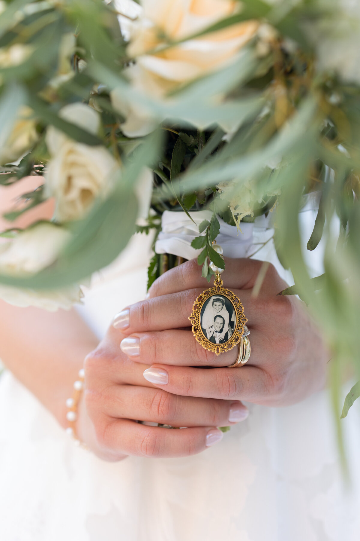 Kimmel Center Wedding_Susan Hennessey Photography_39
