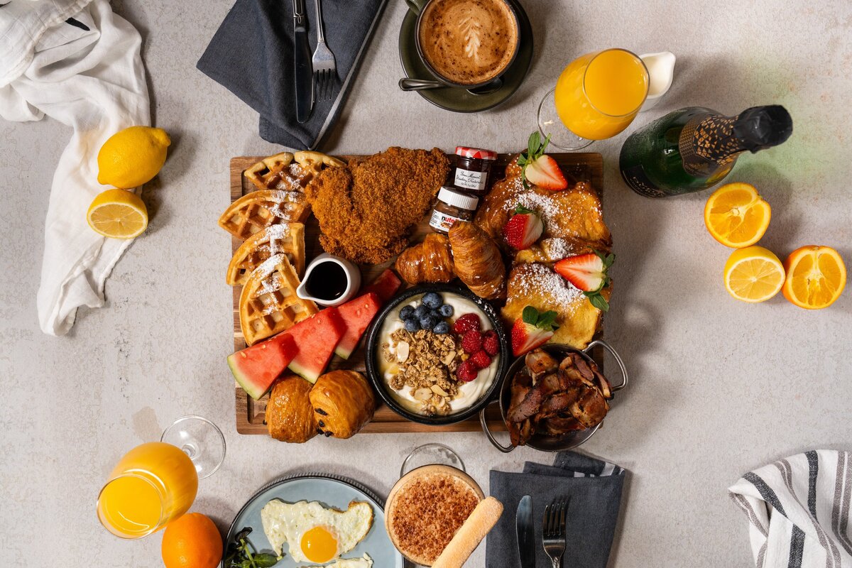 0124_Helena Food Shoot-06349