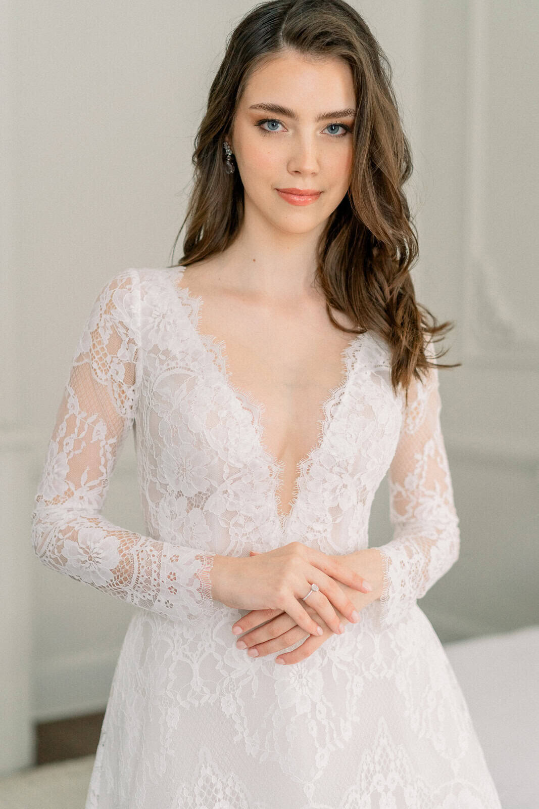 andrea-marino-wedding-photographer-provence-france-south-french-riviera--39
