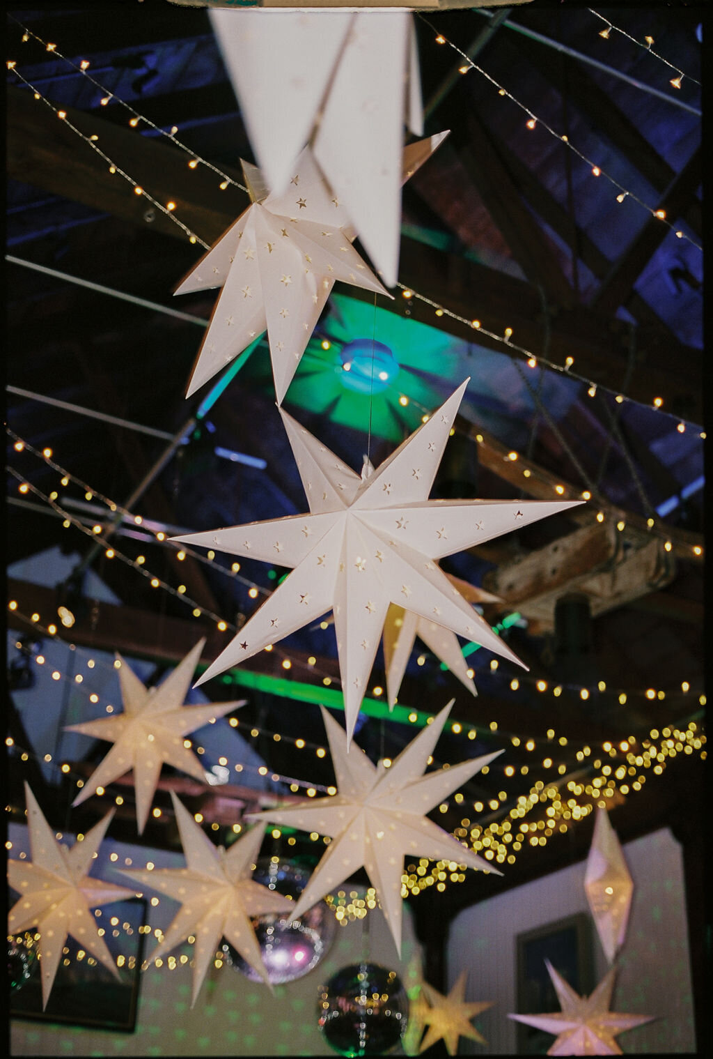 AnyaKernes_Grayson&Ed_Wedding-1239