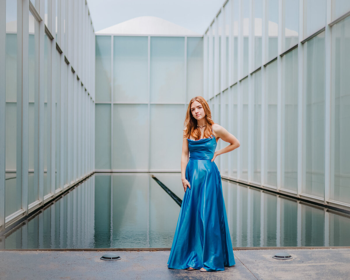 Raleigh-Senior-Photographer-3000
