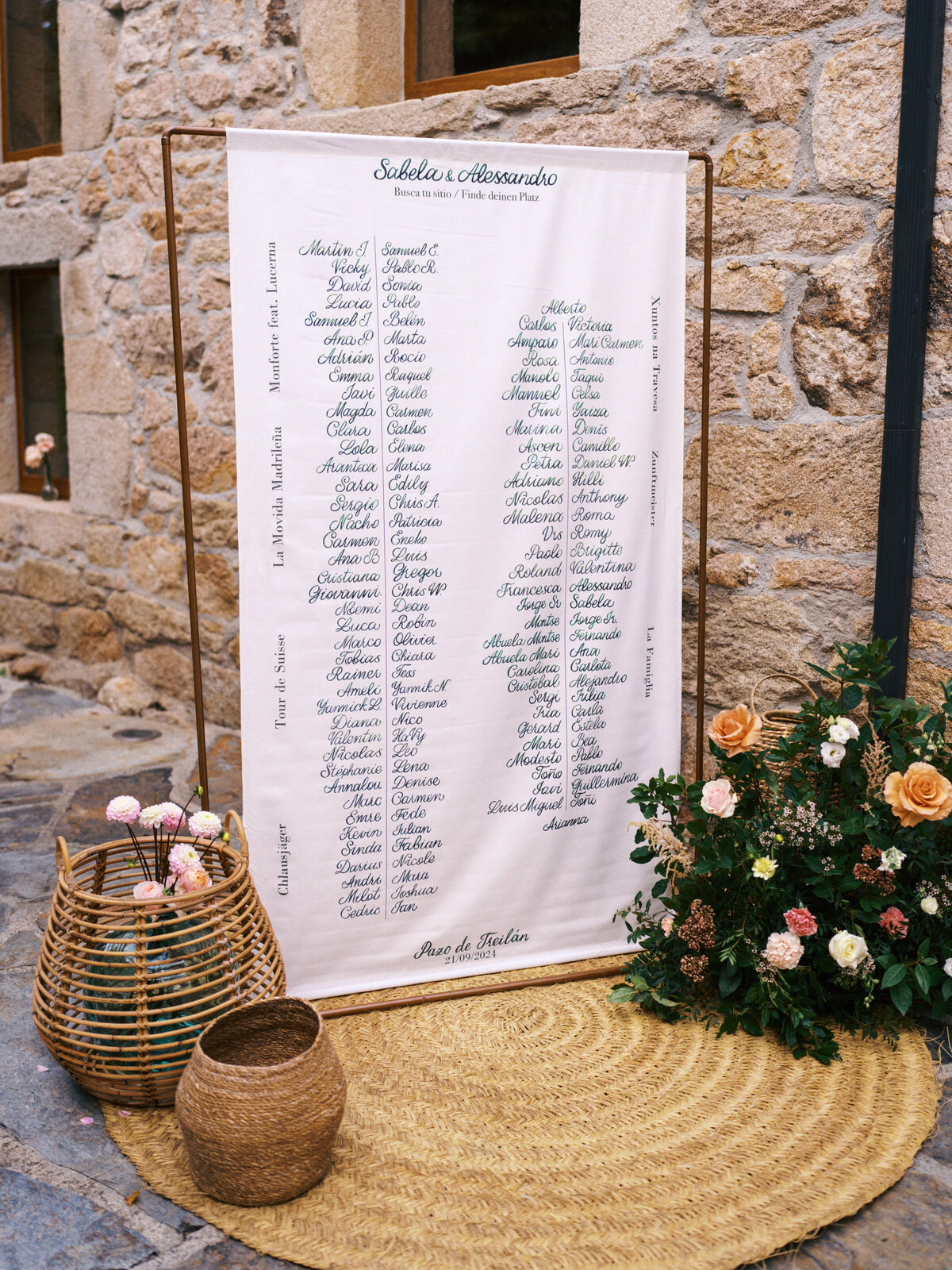 Fotografía-boda-Galicia-56