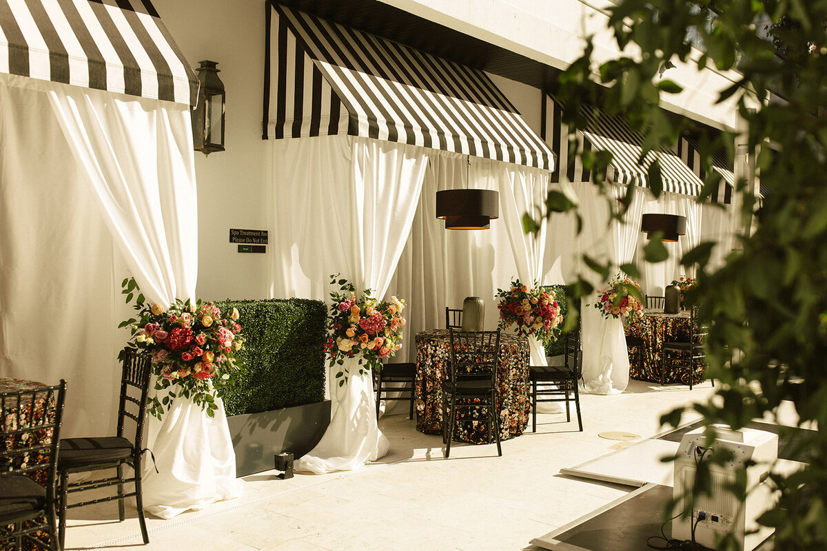 olivia-william-wedding-2955