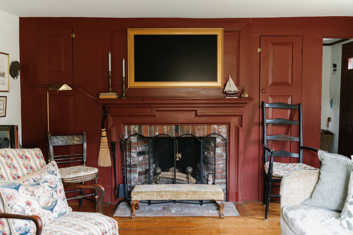 WeatherwoodCottageCapeCodVacationRental-1018