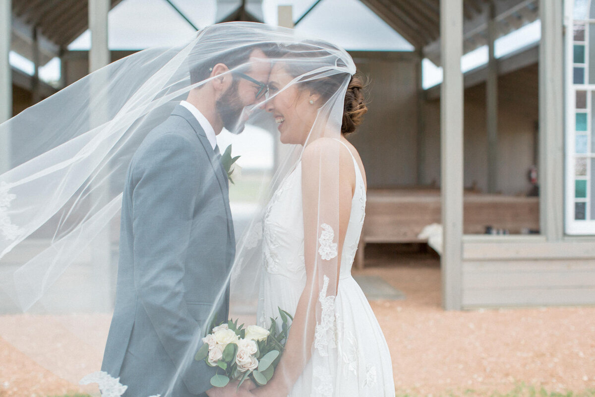 Fort-Collins-Wedding-Photographer-16