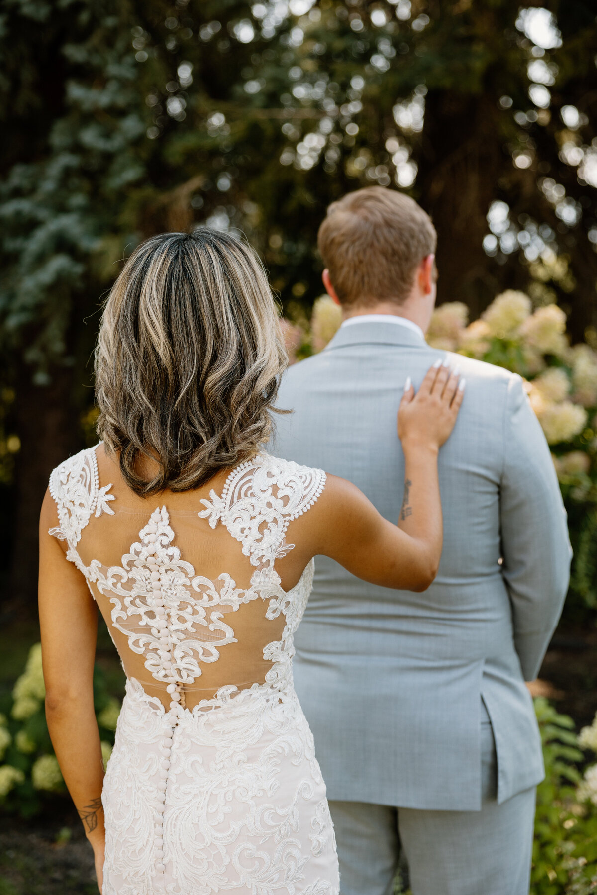 Seattle-wedding-photographer-308