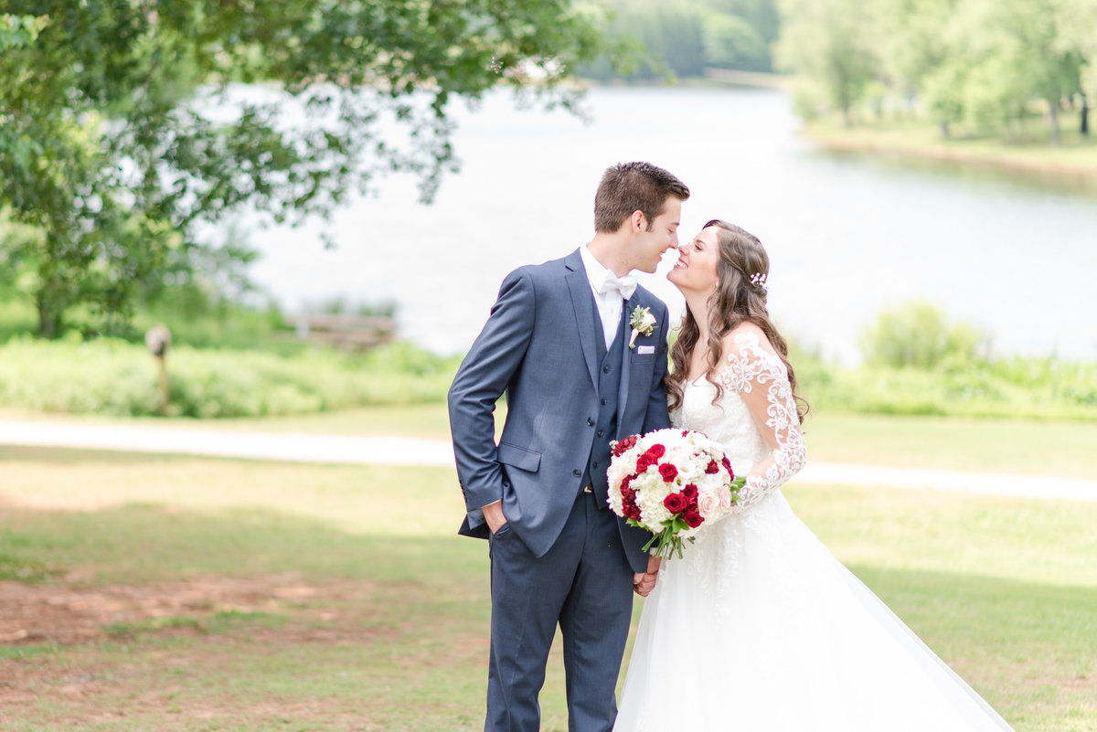 christa-rene-photographylj-7