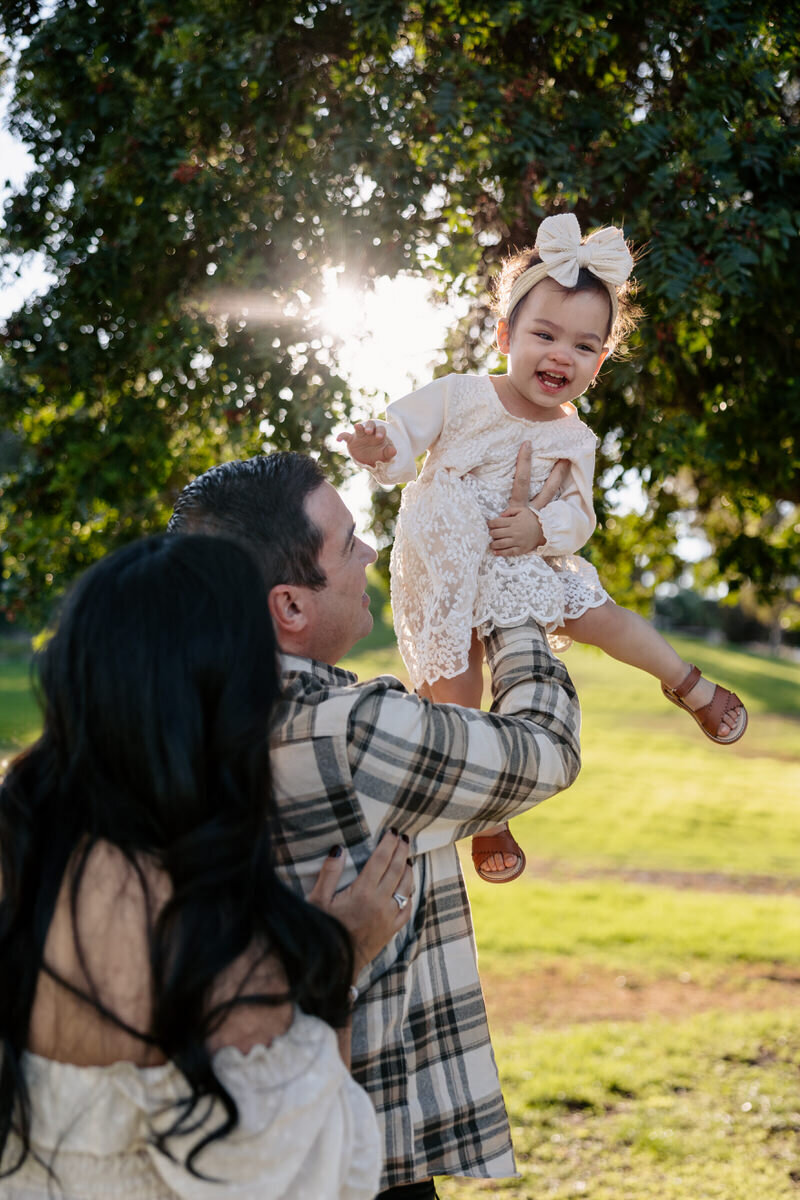 rockbluff-park-mccann-family-laurenkovacikphotography-54