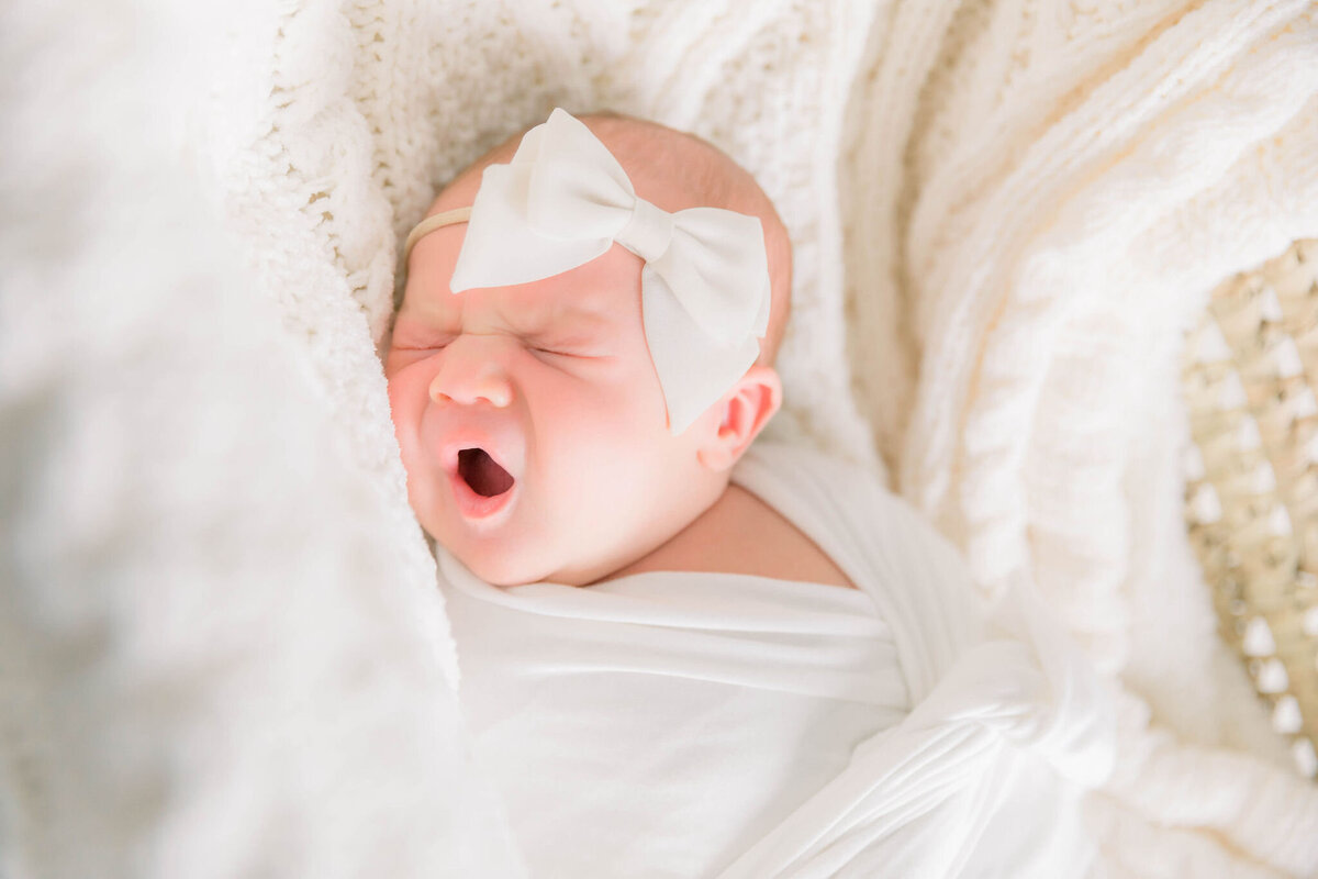 JLTPhotographyNebelNewbornSession-153
