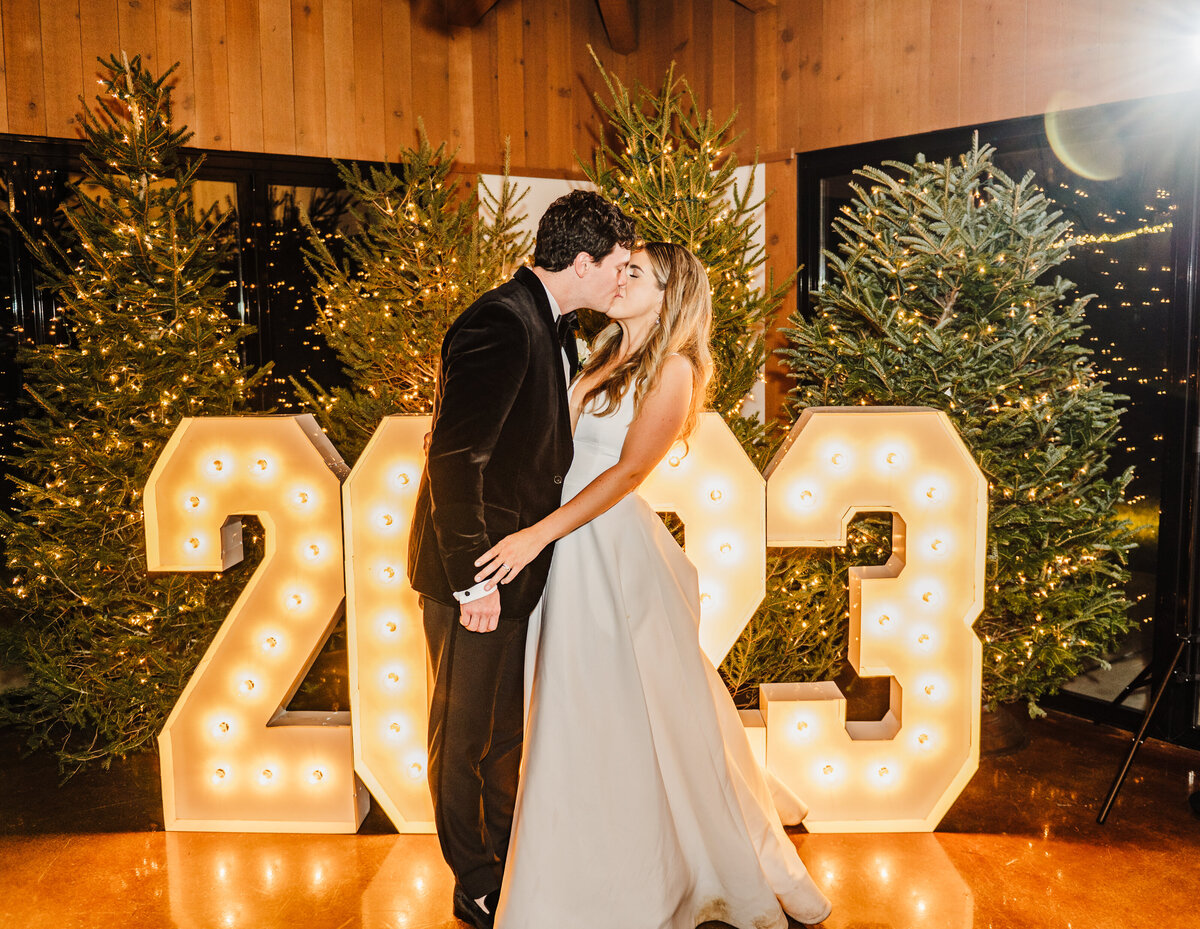john+dani (33)