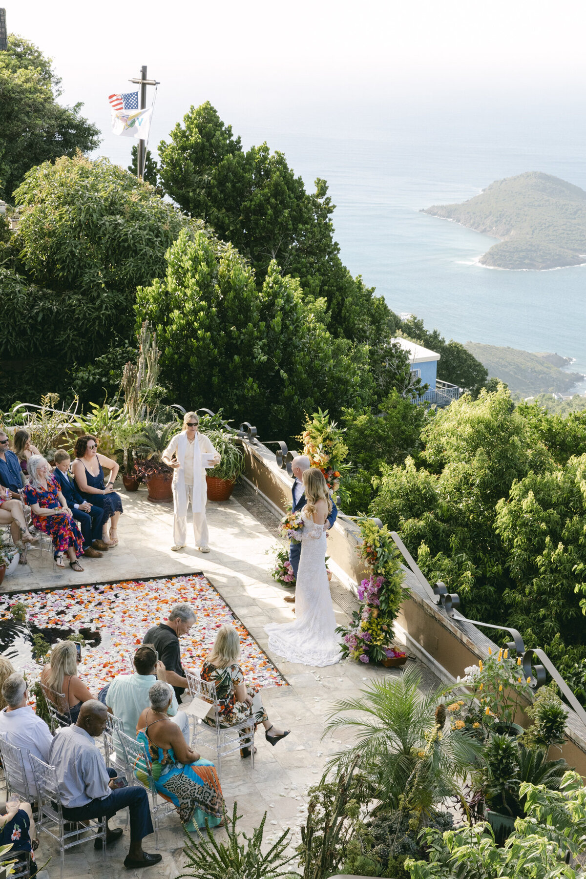 PERRUCCIPHOTO_ST_THOMAS_VIRIGIN_ISLAND_WEDDING_125
