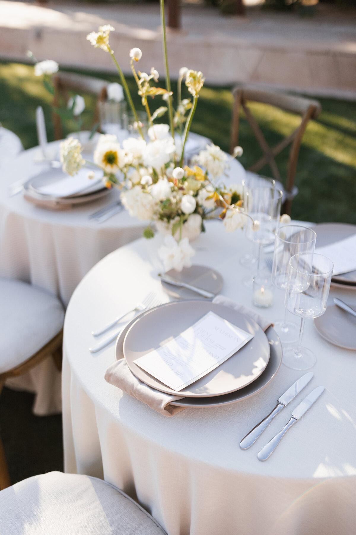 Scottsdale Wedding Photographer 7
