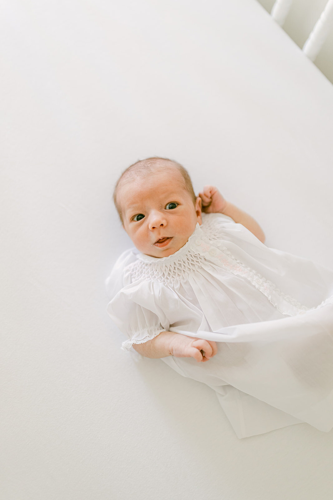 laura-foote-photography-hybrid-destination-wedding-family-motherhood-newborn-maternity-portrait-photographer-kansas-city-florida-worldwide-joliff-family-122