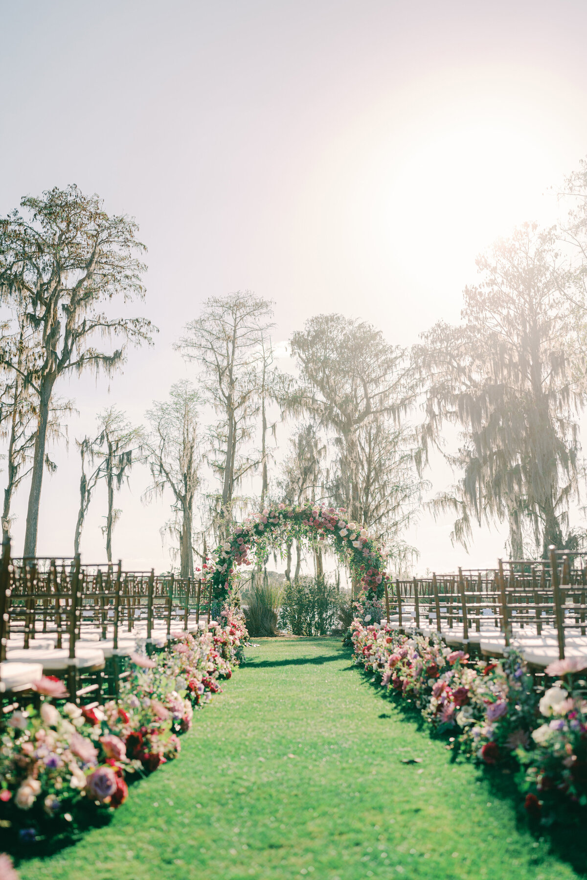 isleworth-county-club-wedding-planner-130