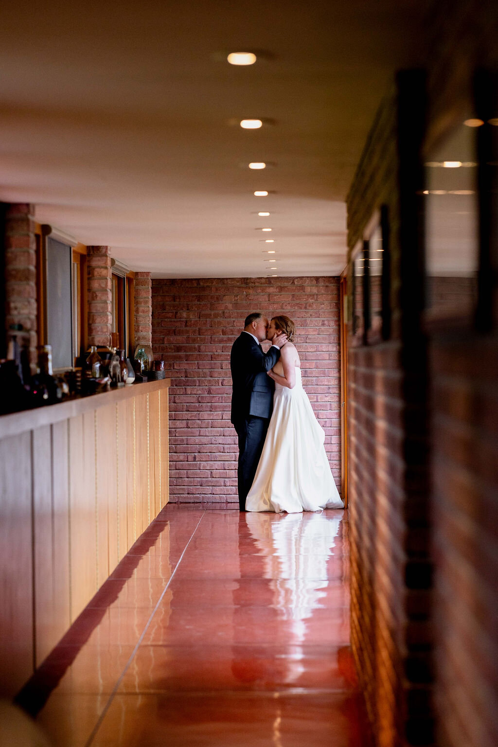 COUPLES-172
