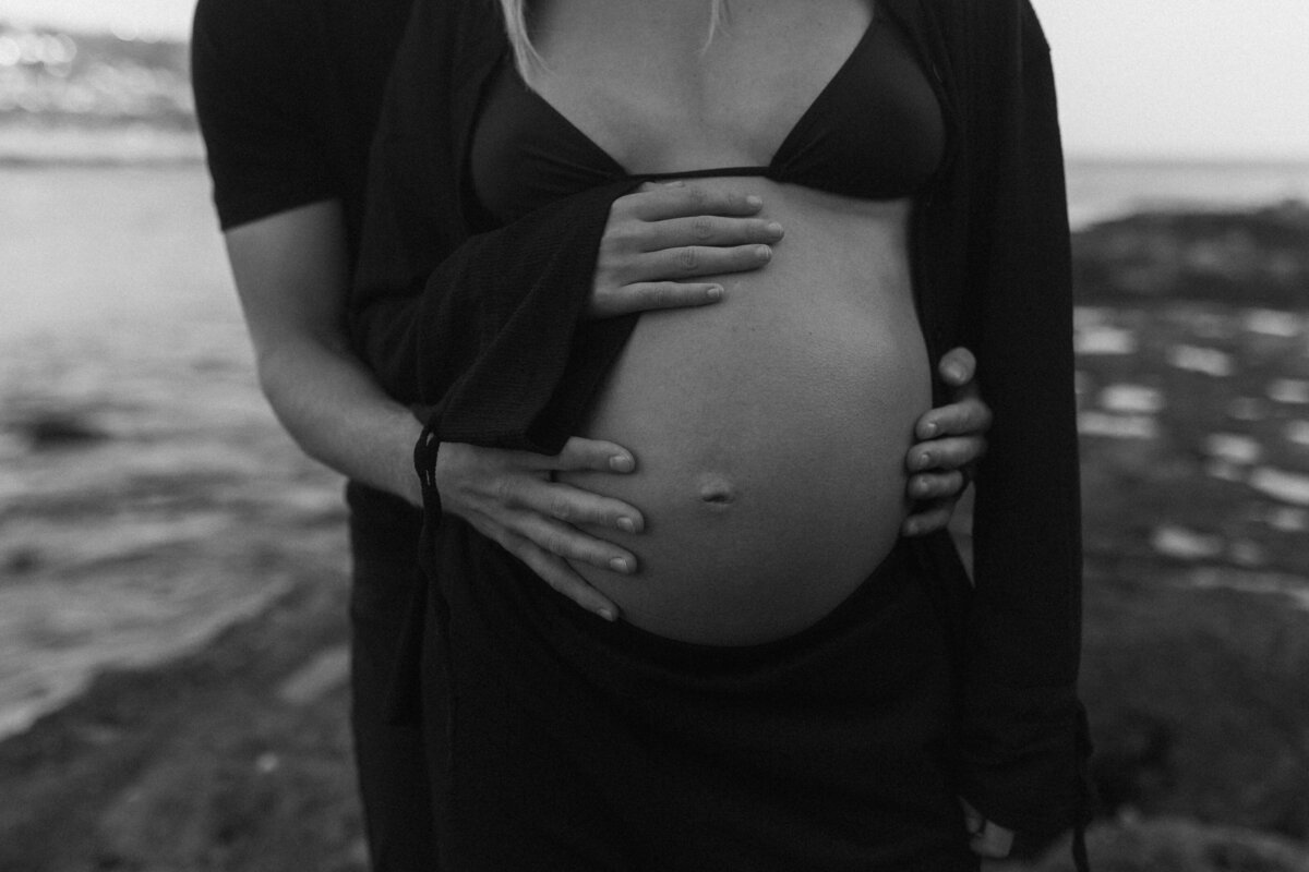 Mackensie Maternity-12