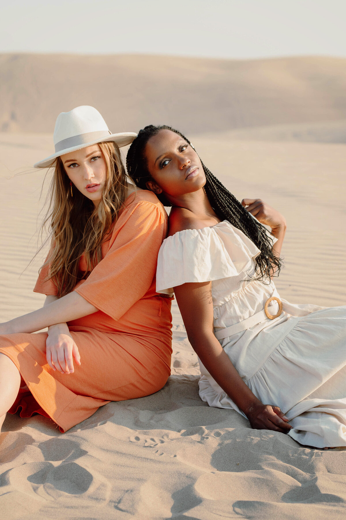 1jamiefindlayphotographygrapherfashioncommercialphotographer-62