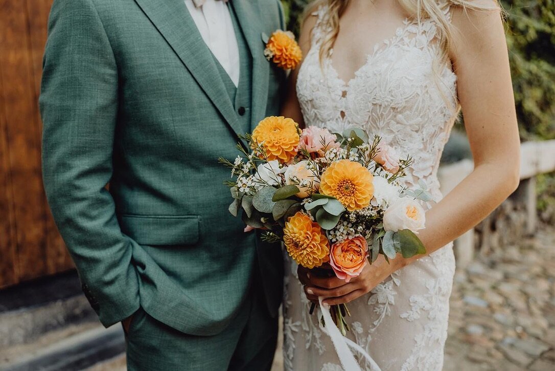 CE70AA99-0AEA-48E3-9E36-8524EB5EB6EE_1_105_c