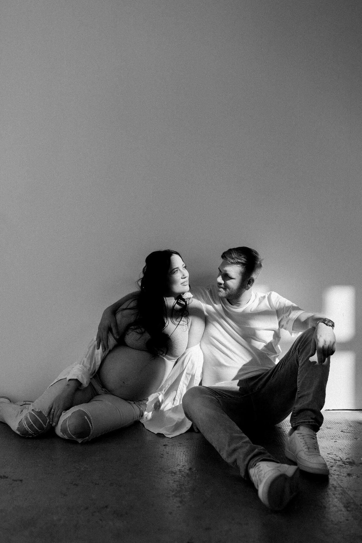 andrearufenerphotography-56-2