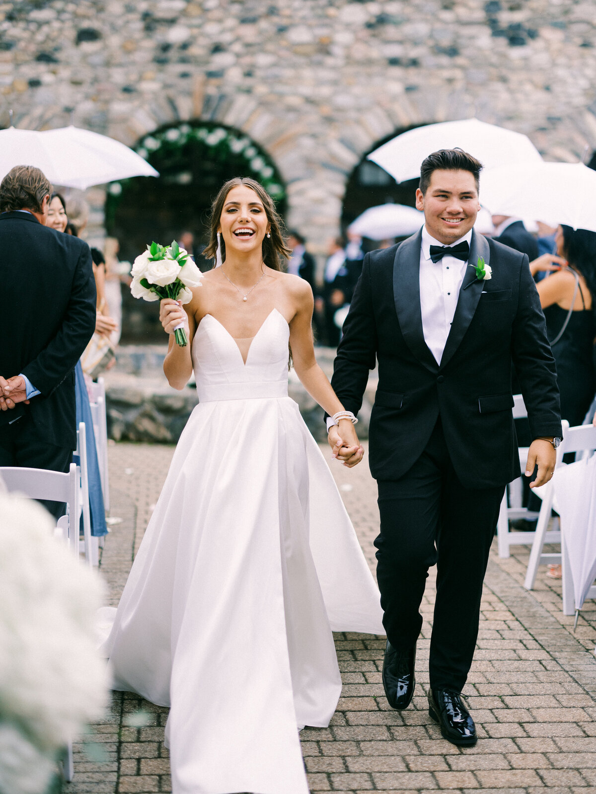 L & B Wedding SP-42