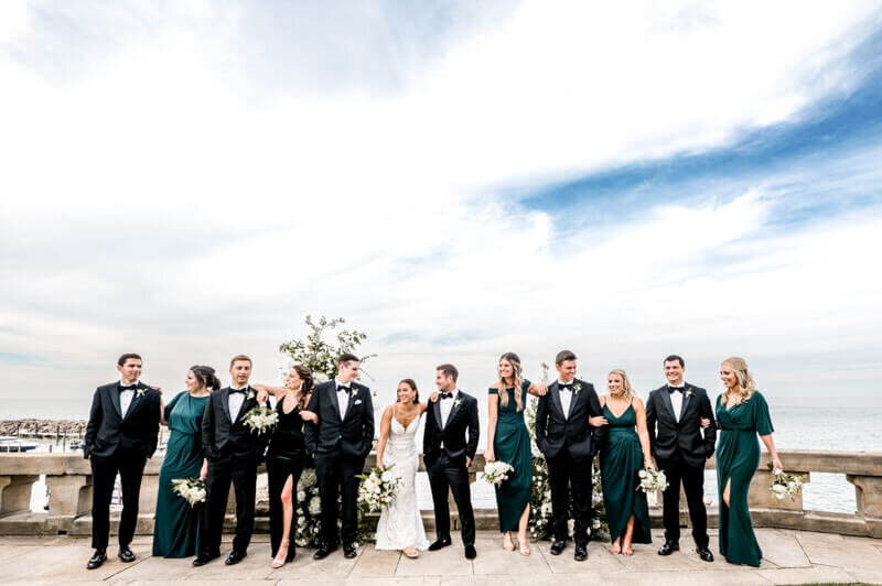 shoreby-club-wedding-12