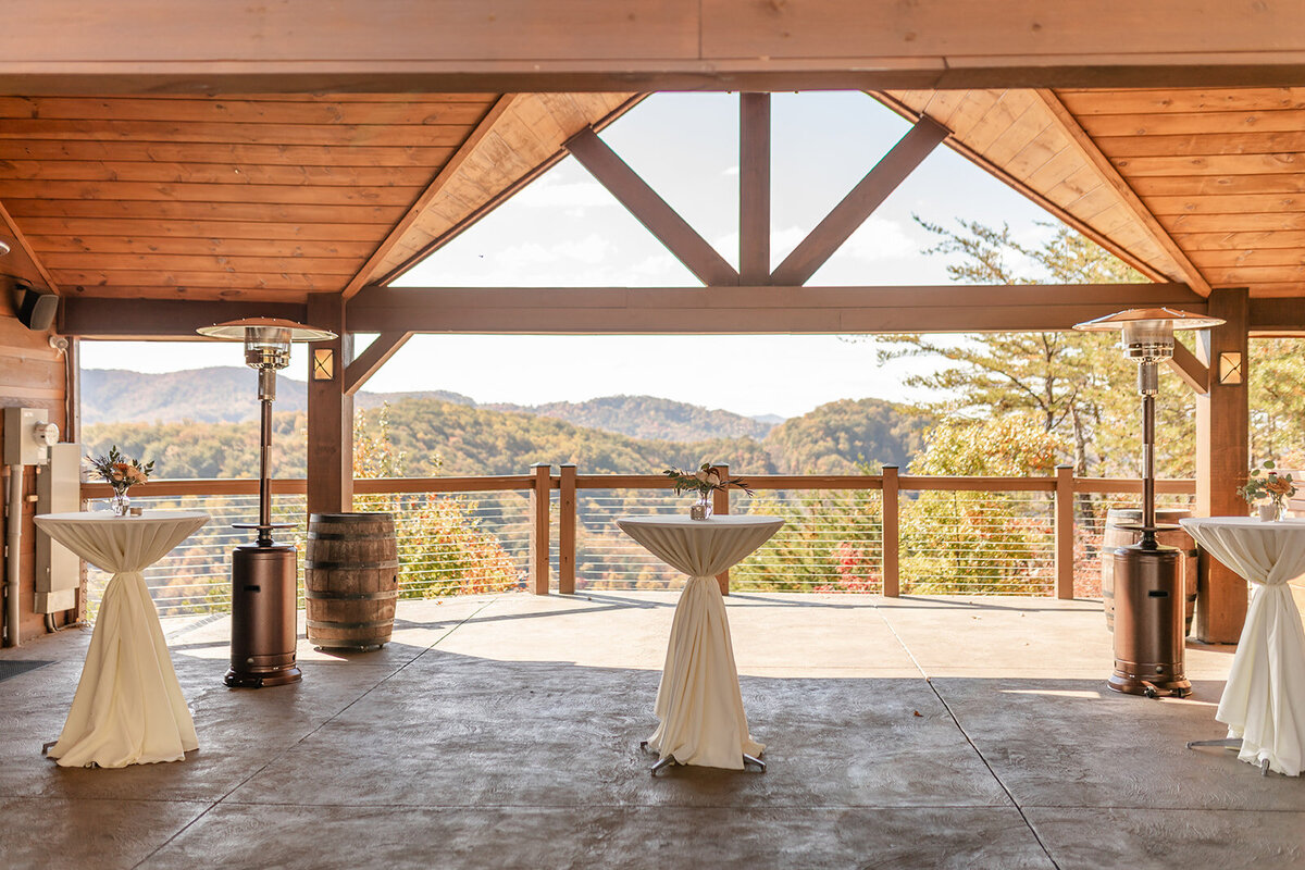 wedding-venues-tn-smoky-mountains-3