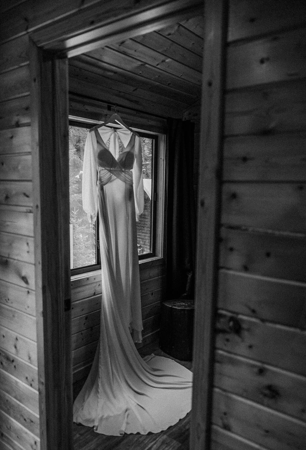 winterwedding-luxurywedding-winterwonderlandwedding-montanawinterwedding-2