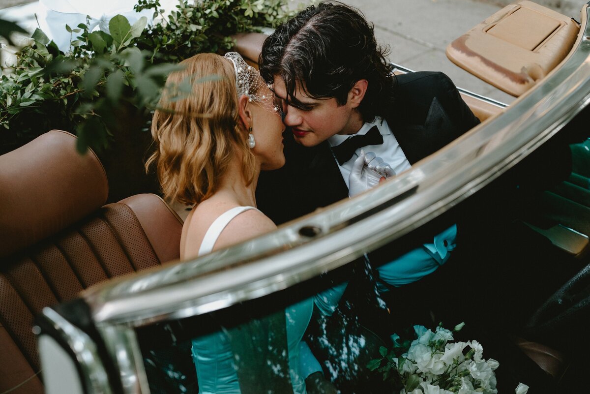 The-Corson-Buliding-Wedding-9