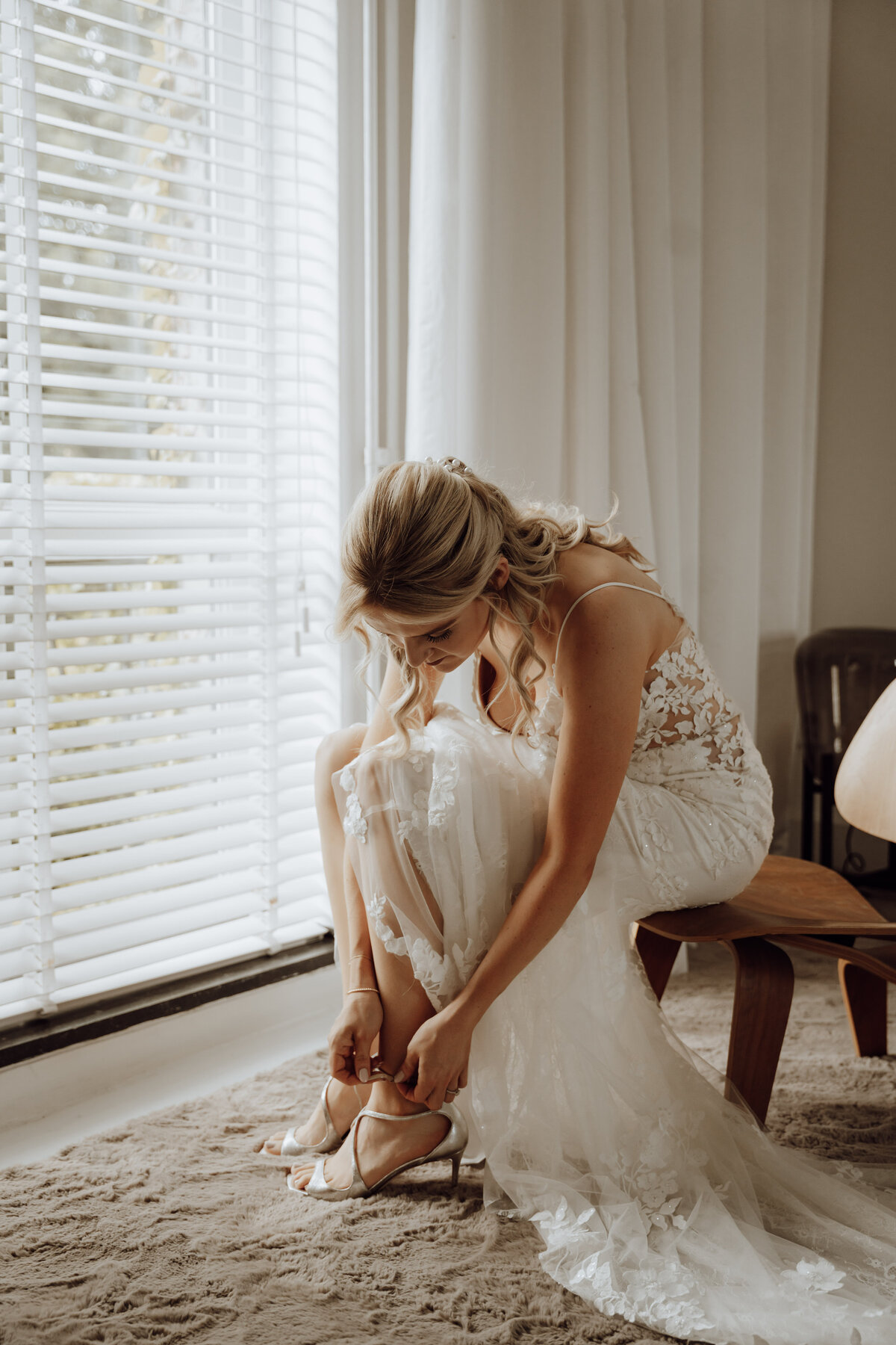 Celinetruijenphotography55