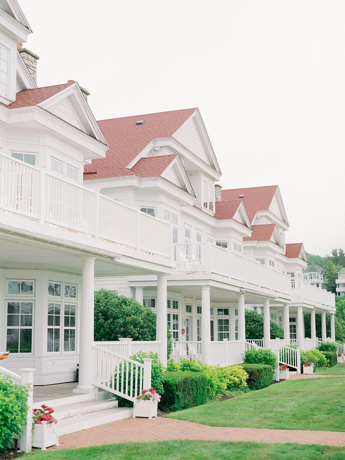 Inn at Bay Harbor Wedding_0244