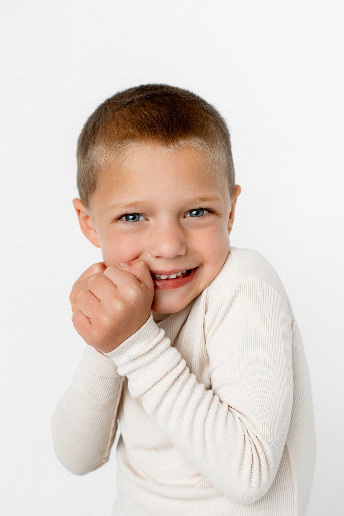 Lake Tahoe-Kids-Photographer-4